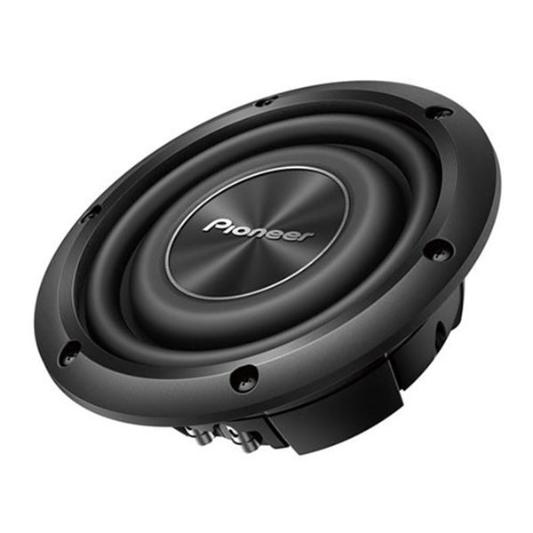 Subwoofer para automóvel Pioneer ts-a2000ld2 20 cm