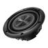 Subwoofer para automóvel Pioneer ts-a2000ld2 20 cm