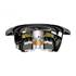 Subwoofer para automóvel Pioneer ts-a2000ld2 20 cm