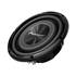 Subwoofer para automóvel Pioneer ts-a2500ls4 25 cm