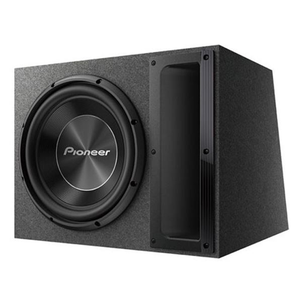 Subwoofer para automóvel Pioneer ts-a300b 30 cm