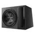 Subwoofer para automóvel Pioneer ts-a300b 30 cm