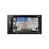Pioneer AVIC-Z730DAB-C Rádio para automóvel para autocaravana
