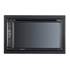 Pioneer AVIC-Z730DAB-C Rádio para automóvel para autocaravana