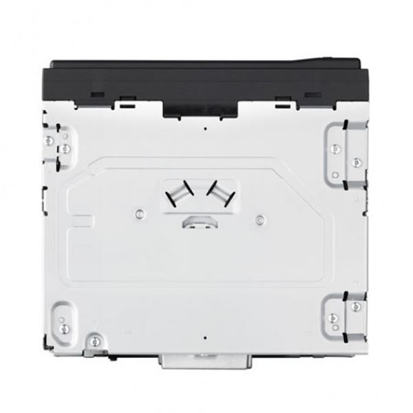 Pioneer AVIC-Z730DAB-C Rádio para automóvel para autocaravana