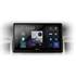 Sistema multimédia usb bluetooth Pioneer sph-evo82dab-duc