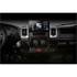 Sistema multimédia usb bluetooth Pioneer sph-evo82dab-duc