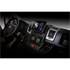 Sistema multimédia usb bluetooth Pioneer sph-evo82dab-duc