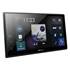 Sistema multimédia usb bluetooth Pioneer sph-evo82dab-duc