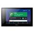 Sistema multimédia usb bluetooth Pioneer sph-evo82dab-duc