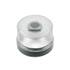 Luz de emergência LED Osram
