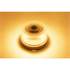 Luz de emergência LED Osram