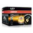 Luz de emergência LED Osram