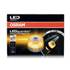 Luz de emergência LED Osram