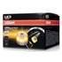 Luz de emergência LED Osram