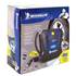 Compressor programável Michelin 12v