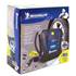 Compressor programável Michelin 12v