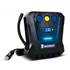 Compressor programável Michelin 12v