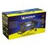 Compressor de pneus Michelin de pistão duplo 230v