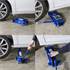 Macaco hidráulico Michelin para empilhadores 1.8t