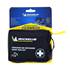 Kit de primeiros socorros Michelin