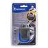 Medidor de pressão digital Michelin