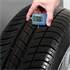 Medidor de pressão digital Michelin