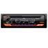 Leitor de CD estéreo para automóvel JVC Kd-T922Bt