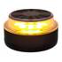 Luz de emergência v-16 SOS Road led