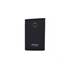 Bateria externa Myway power bank 7500 mah