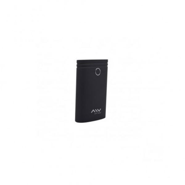 Bateria externa Myway power bank 7500 mah