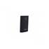 Bateria externa Myway power bank 7500 mah