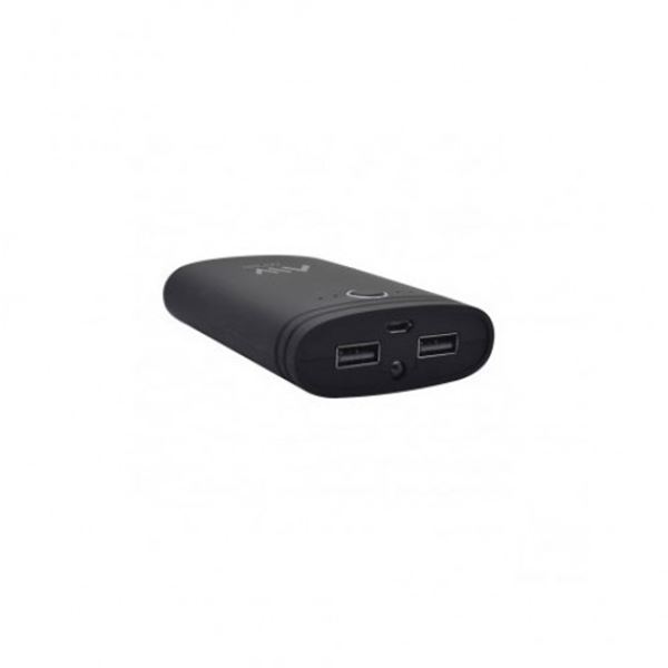 Bateria externa Myway power bank 7500 mah