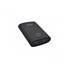 Bateria externa Myway power bank 7500 mah