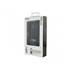 Bateria externa Myway power bank 7500 mah