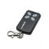 Controlador de porta universal para domótica Mandocopy