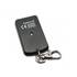 Controlador de porta universal para domótica Mandocopy