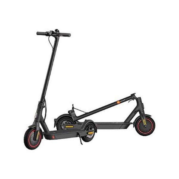 Trotinete eléctrica Xiaomi mi scooter pro 2