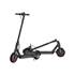 Trotinete eléctrica Xiaomi mi scooter pro 2