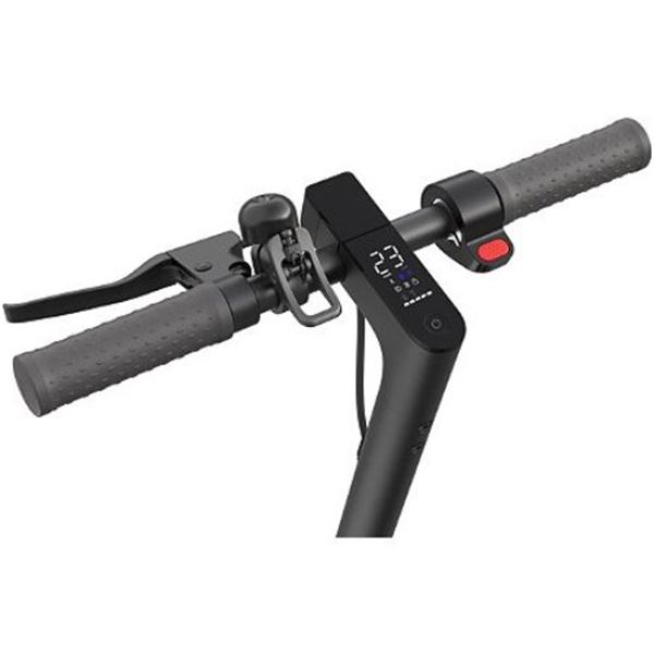 Trotinete eléctrica Xiaomi mi scooter pro 2