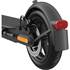 Trotinete eléctrica Xiaomi mi scooter pro 2