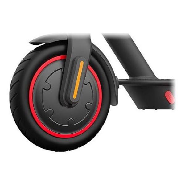 Trotinete eléctrica Xiaomi mi scooter pro 2