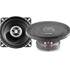 Altifalantes de 2 vias Focal rcx-100 de 10 cm