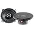 Altifalantes de 2 vias Focal rcx-130 de 13 cm
