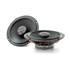 Altifalantes focal rse-130 13 cm 2 vias