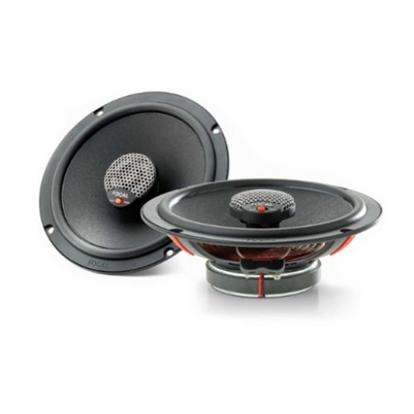 Altifalantes Focal icu-130 13 cm 2 vias