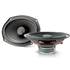 Altifalantes Focal icu-690 6x9 elipt 2 vias