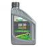 Óleo 5W30 Feu Vert C3 Dexos 2 1L