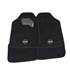 Tapetes universais Momo 015 preto