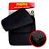 Tapetes universais Momo 015 preto
